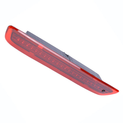 Third Brake Light Suitable for Citroen C1 Mk2 2014-2021