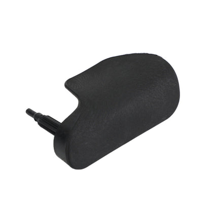 Hood Latch Release Handle Bonnet Lever Suitable For Audi TT MK2 2007-2014 8J2823533C