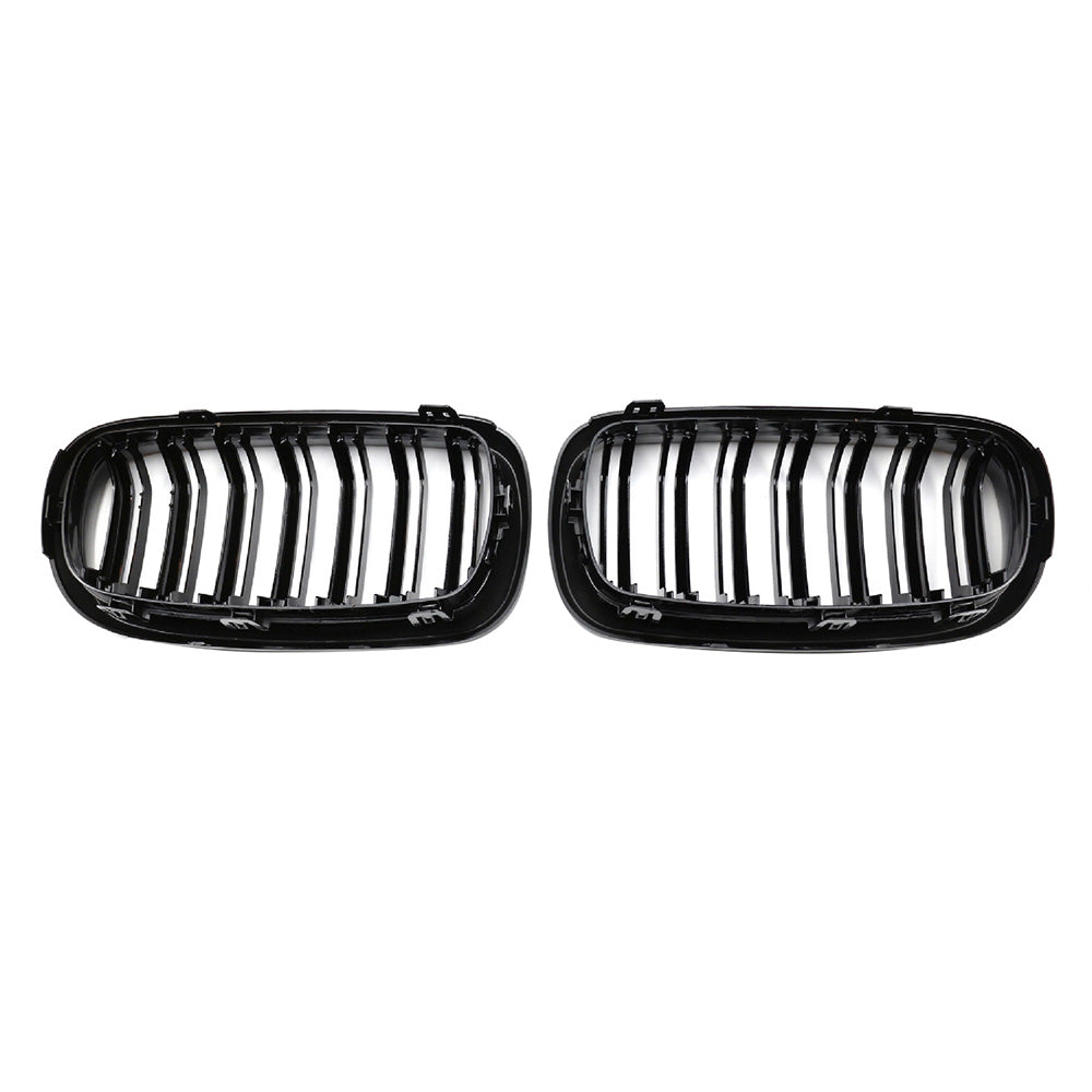 Front Kidney Grille Suitable for BMW X5 F15