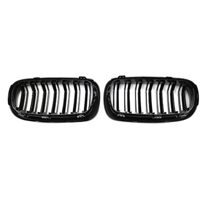 Front Kidney Grille Suitable for BMW X5 F15