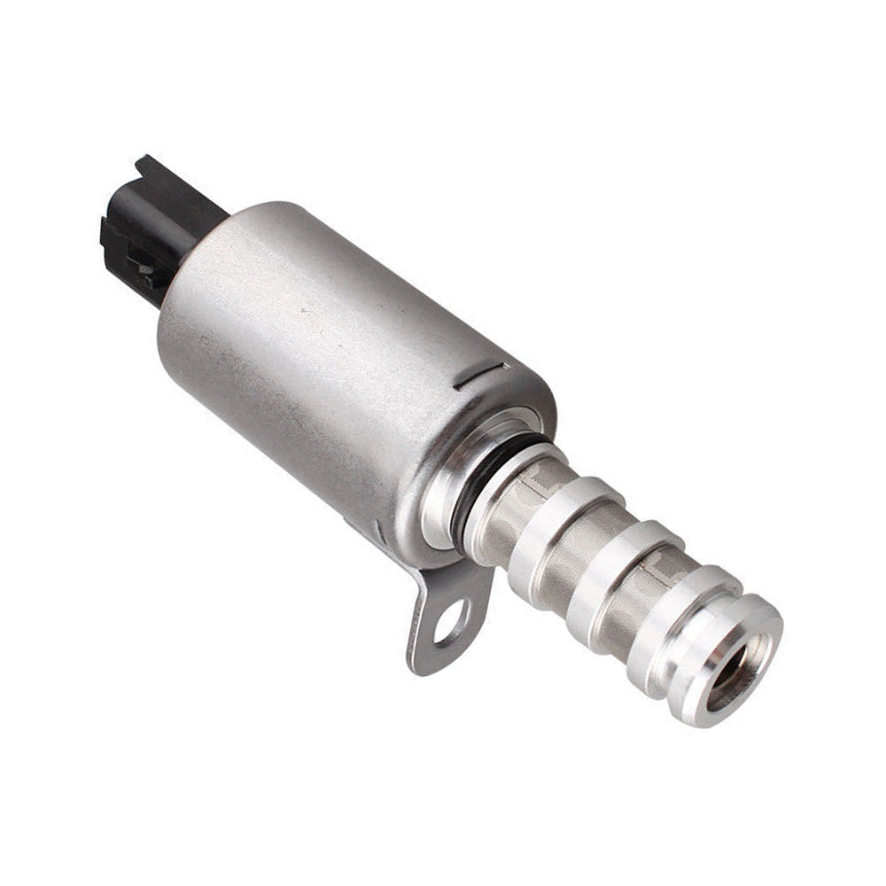 2x Variable Valve Timing Solenoid Suitable For MINI Cooper Countryman L4 R56 / R60