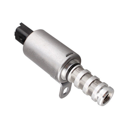 2x Variable Valve Timing Solenoid Suitable For MINI Cooper Countryman L4 R56 / R60