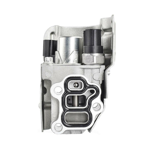 Suitable For Honda RSX CRV Accord Element VTEC Solenoid Spool Control Valve.