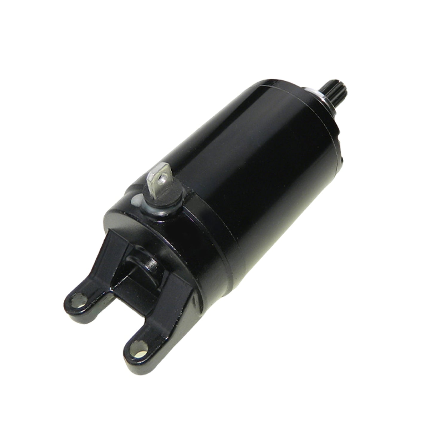 T1311111 T1310040 Starter Motor Suitable for Triumph Daytona 675R 675 06-20.