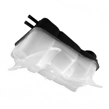 Coolant Radiator Reservoir Tank Suitable For Ford Mondeo MK3 2000–2007.