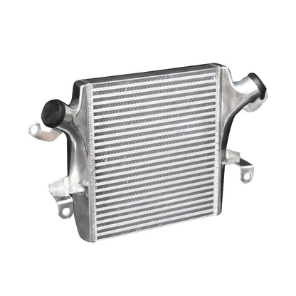 Intercooler Kit Suitable for Ford Falcon FG XR6 Turbo MKI MKII