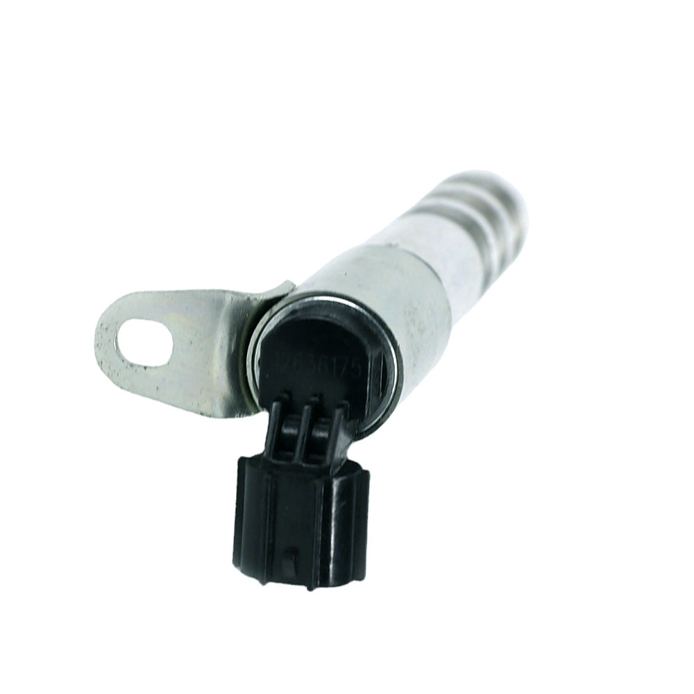 VVT Variable Valve Timing Solenoid Suitable for Holden Calais 3.6L