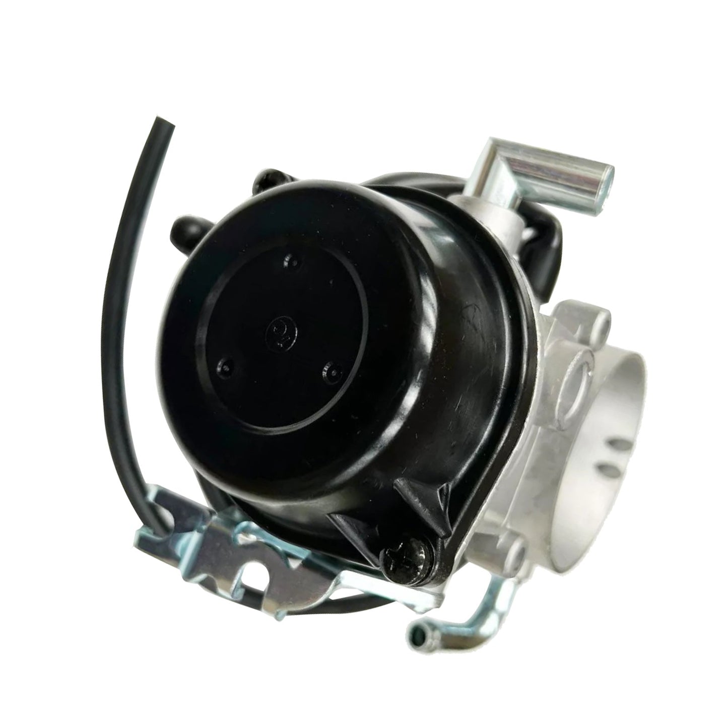 40mm Carburetor Suitable for Suzuki DR650 1996-2020 1328cc