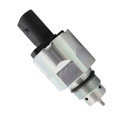 Fuel Pressure Control Valve Suitable for Audi A1 1.6 TDI