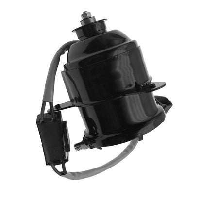 Radiator Cooling Fan Motor Suitable For Honda Suitable for II 2002-2008 19030-PWA-J51