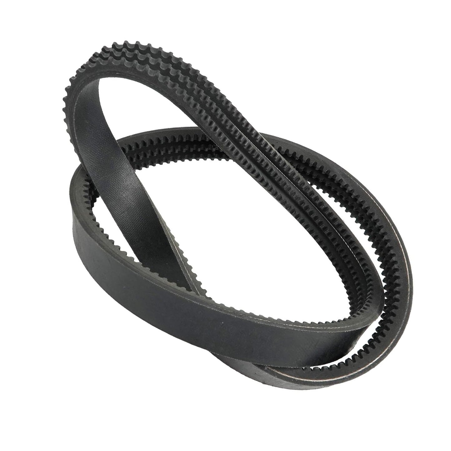 Hydraulic Pump Drive Belt Suitable For Bobcat S510 / S530 / S550 / T550 / T590 7146391