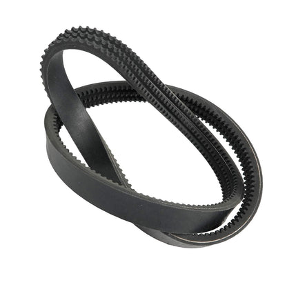 Hydraulic Pump Drive Belt Suitable For Bobcat S510 / S530 / S550 / T550 / T590 7146391