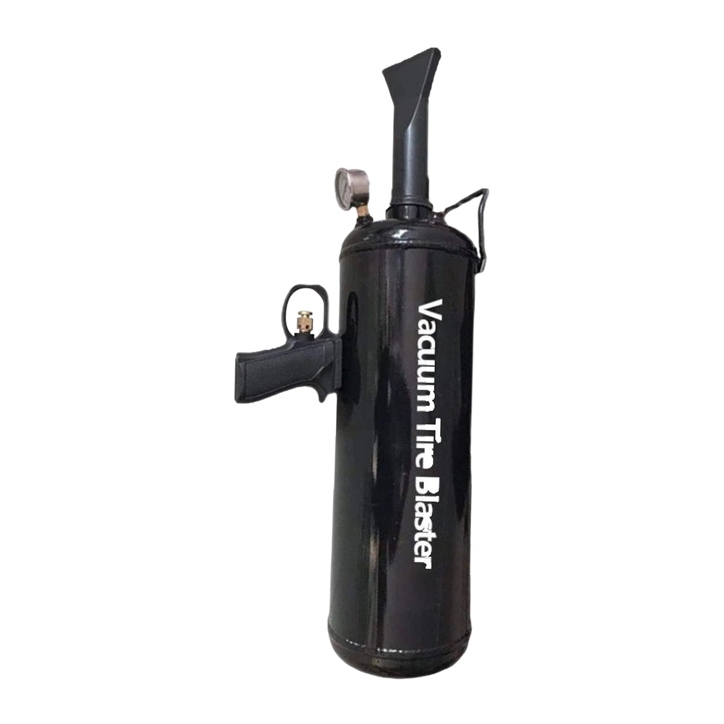 9 Litre Tyre Inflator Bead Seater Suitable for Car SUV 4WD