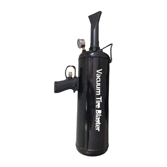 9 Litre Tyre Inflator Bead Seater Suitable for Car SUV 4WD