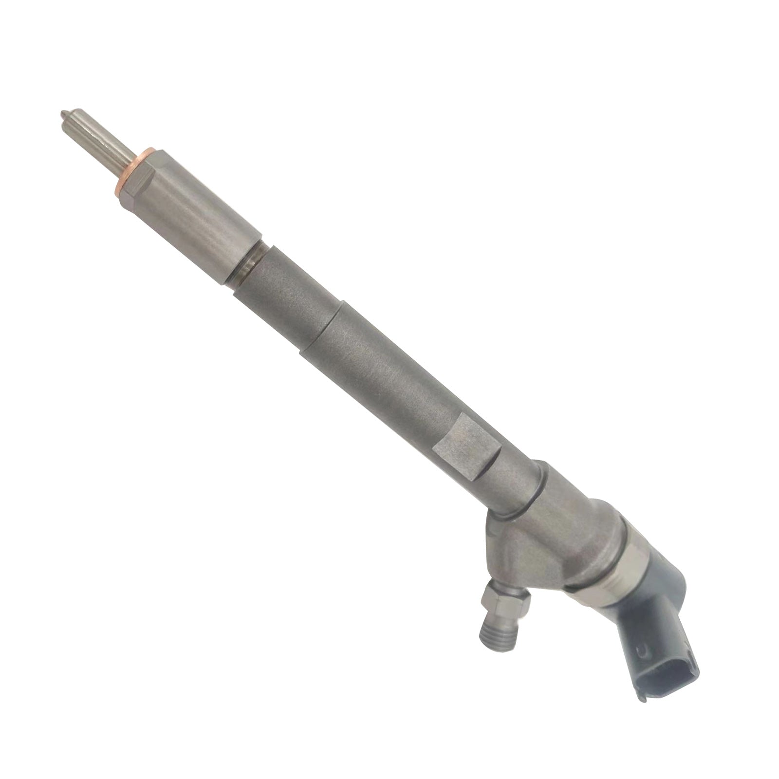 Engine Common Rail Injector Suitable for Engine 0445110301 VM15062054F.
