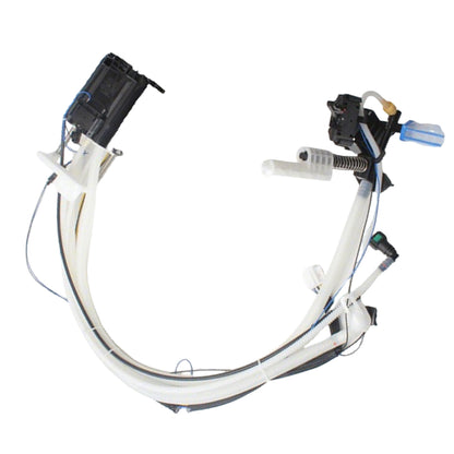 Fuel Pump & Sender Unit Suitable for Land Rover Range Rover L322 TDV8 2006–2012