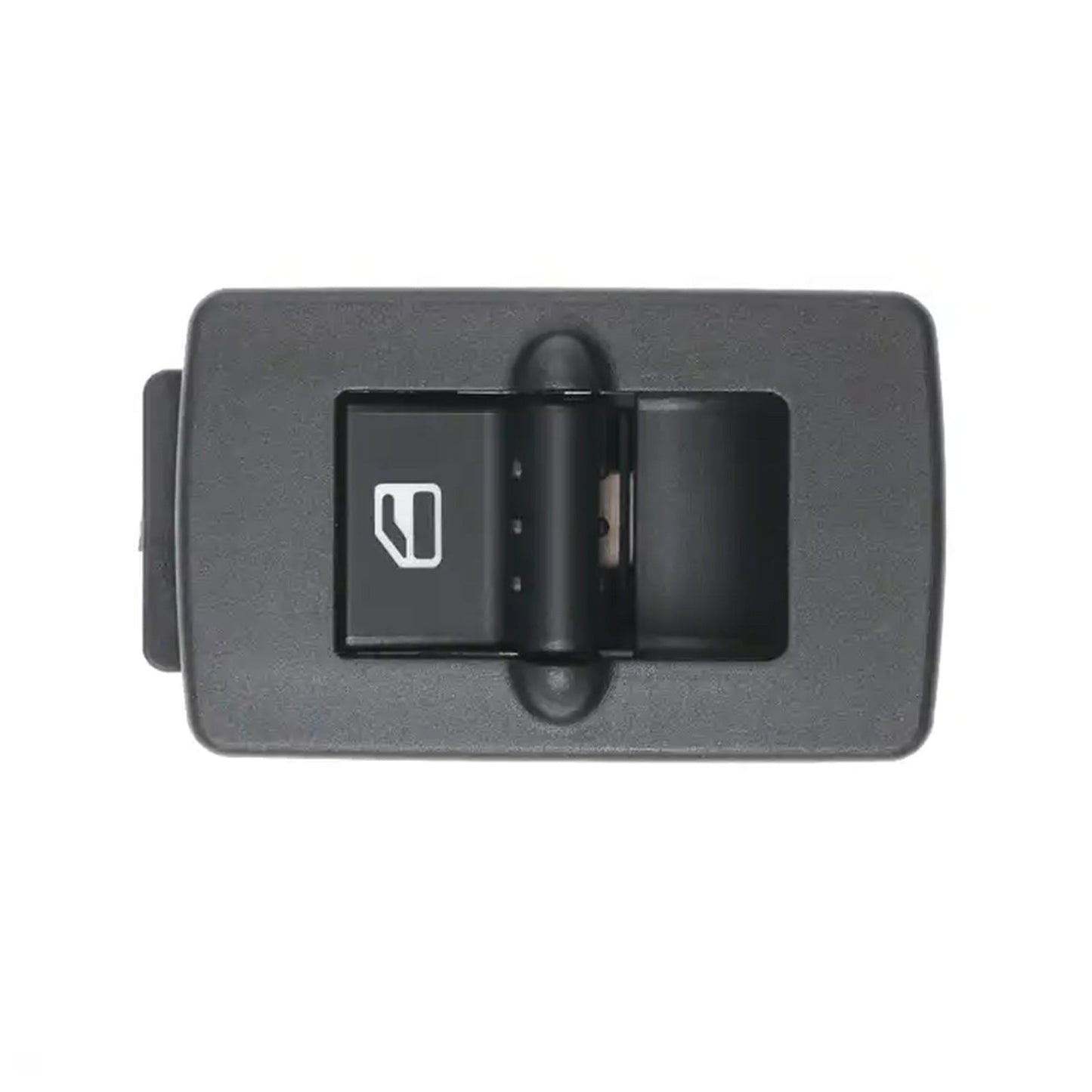 Right Hand Drive Power Window Master Control Door Switch Suitable For Volkswagen.