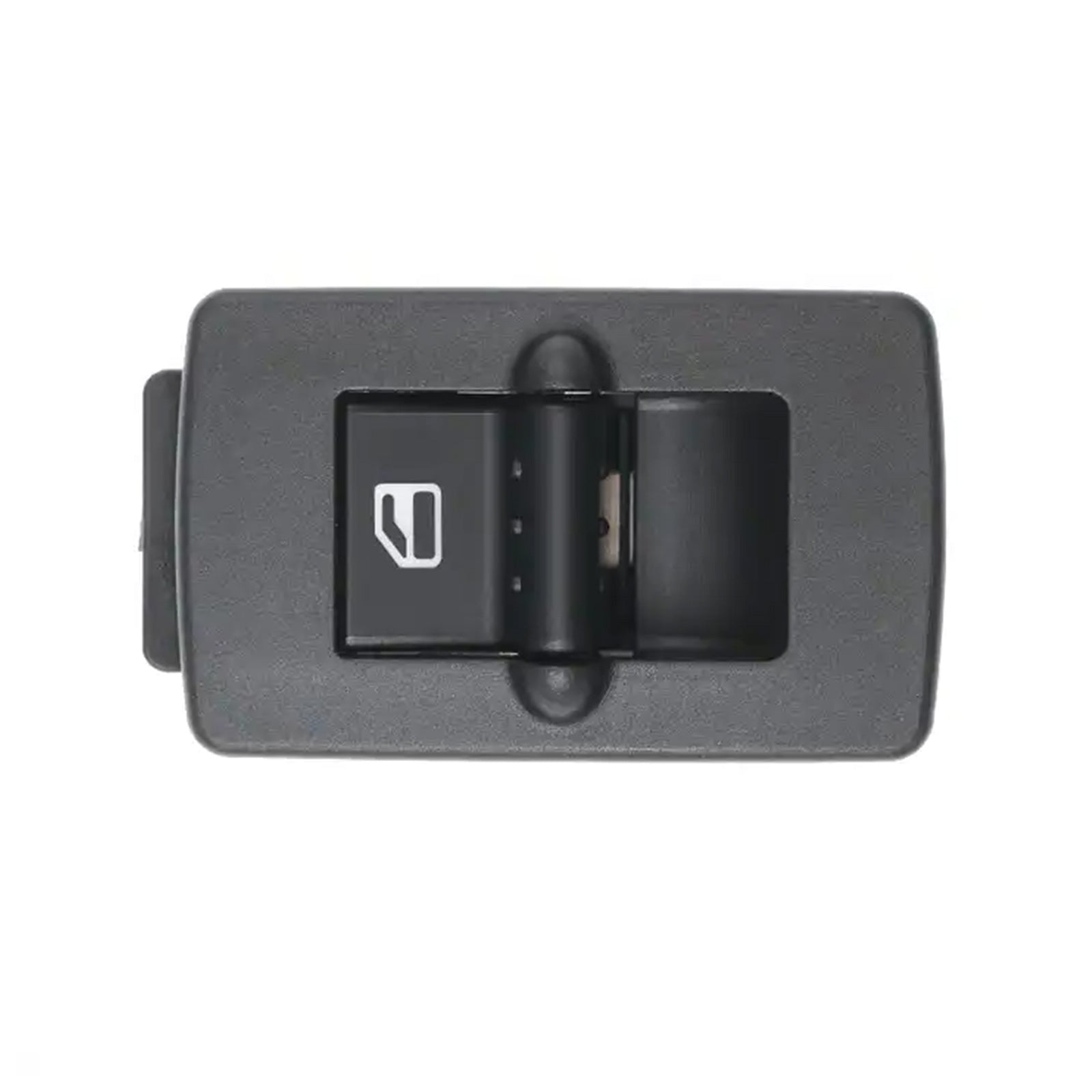 Right Hand Drive Power Window Master Control Door Switch Suitable For Volkswagen.