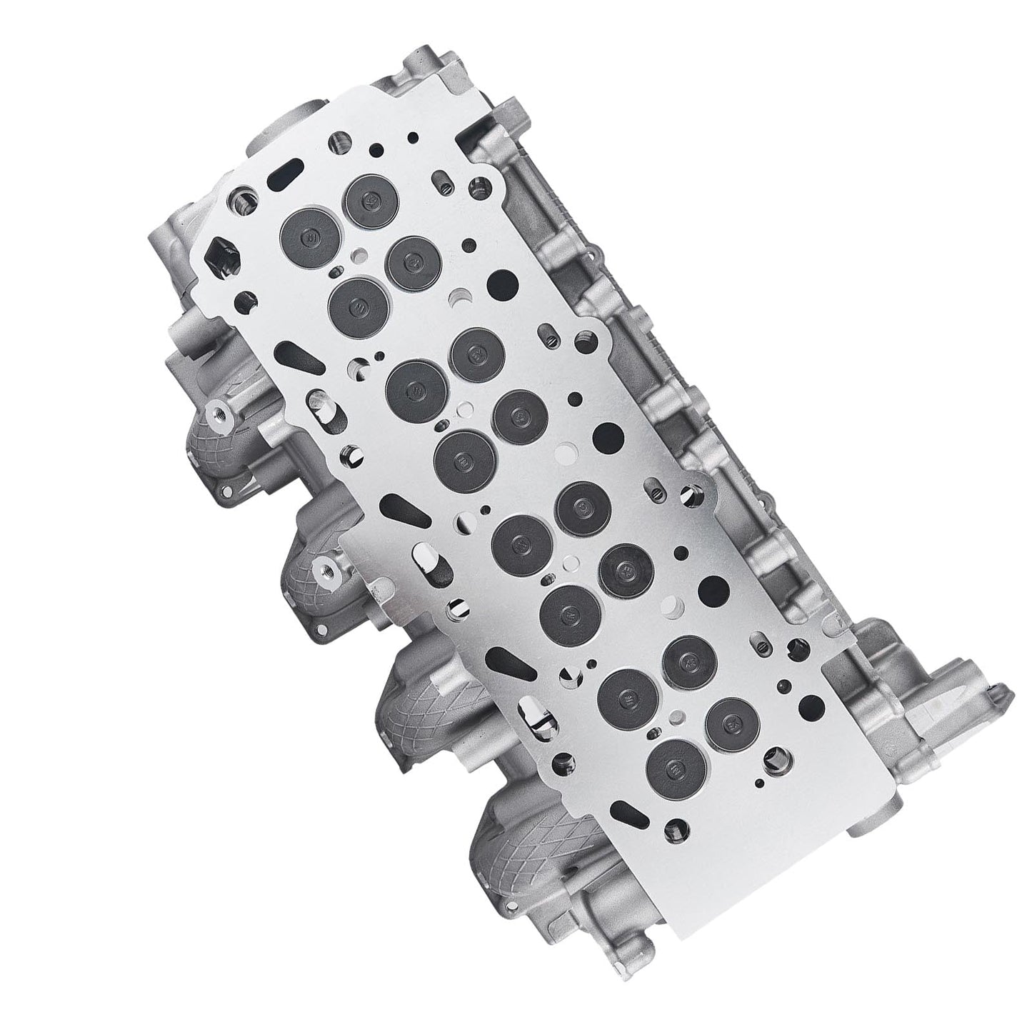 Fully Assembled Cylinder Head Gasket Kit With Bolts Set Suitable For Mitsubishi