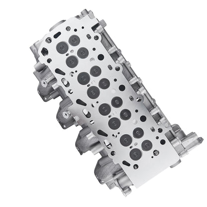 Fully Assembled Cylinder Head Gasket Kit With Bolts Set Suitable For Mitsubishi