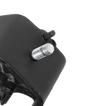 Rear Engine Gear Box Mounts Suitable for Nissan Navara D22 3.0L