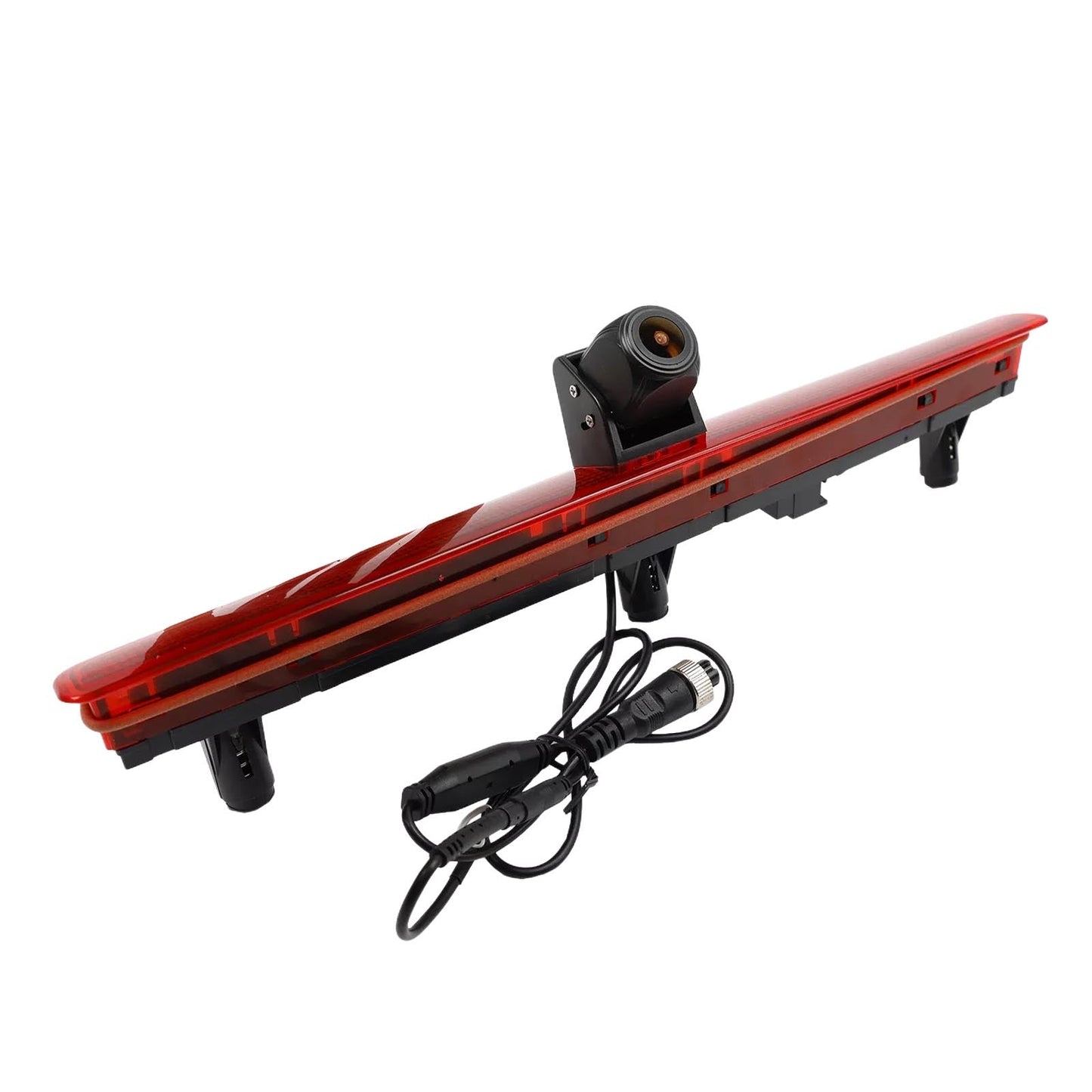 Reverse Camera Integrated In Brake Light Suitable for Volkswagen Transporter T5