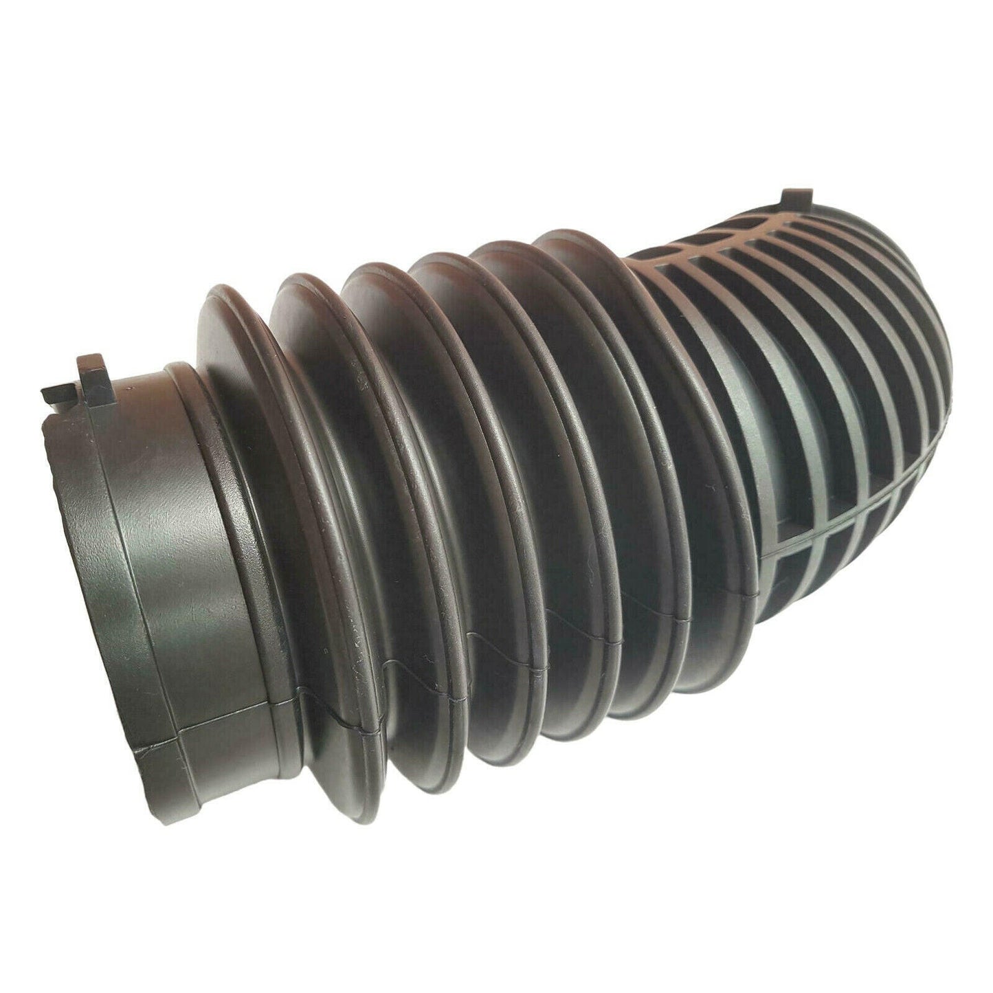 Air Cleaner Intake Hose Suitable For Holden Calais Commodore VT VX VY VU 3.8L V6 LN3 AU.