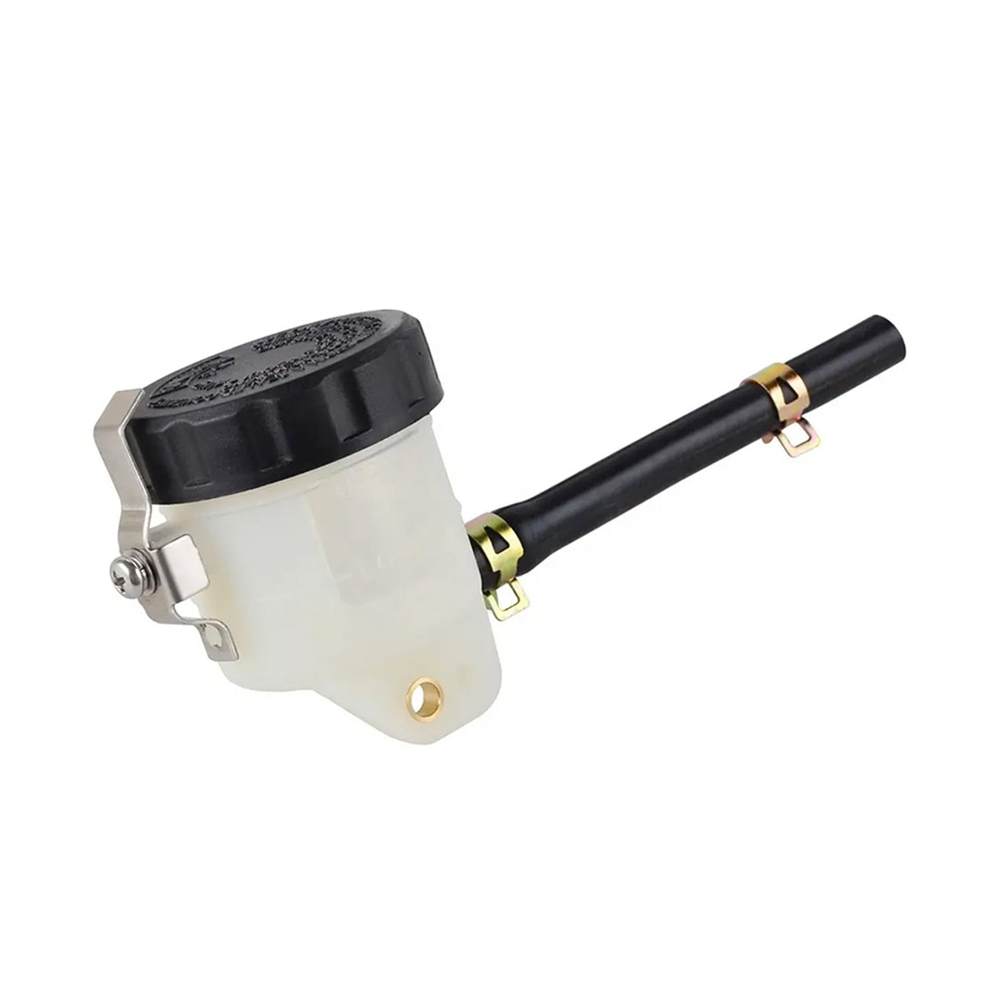 Brake Master Cylinder Reservoir Suitable for Suzuki GSXR600
