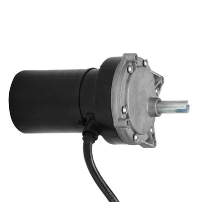 Rear Electric Stabilizer Jack Motor Suitable For Lippert Components 352338