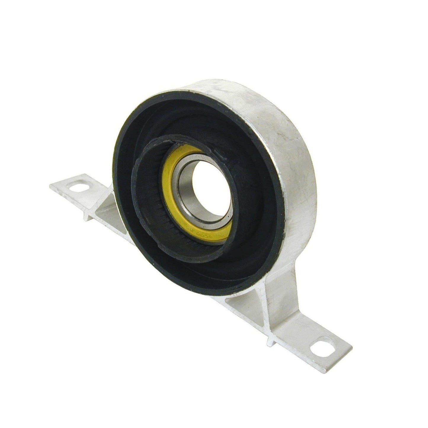 Drive Tail Shaft Center Support Mount Bearing Suitable for BMW E46 325i 320i.