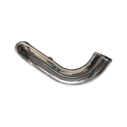 Turbo Intercooler Piping Kit With Pipe & Hose Suitable For Isuzu D-Max / MU-X 3.0L 2017-On.