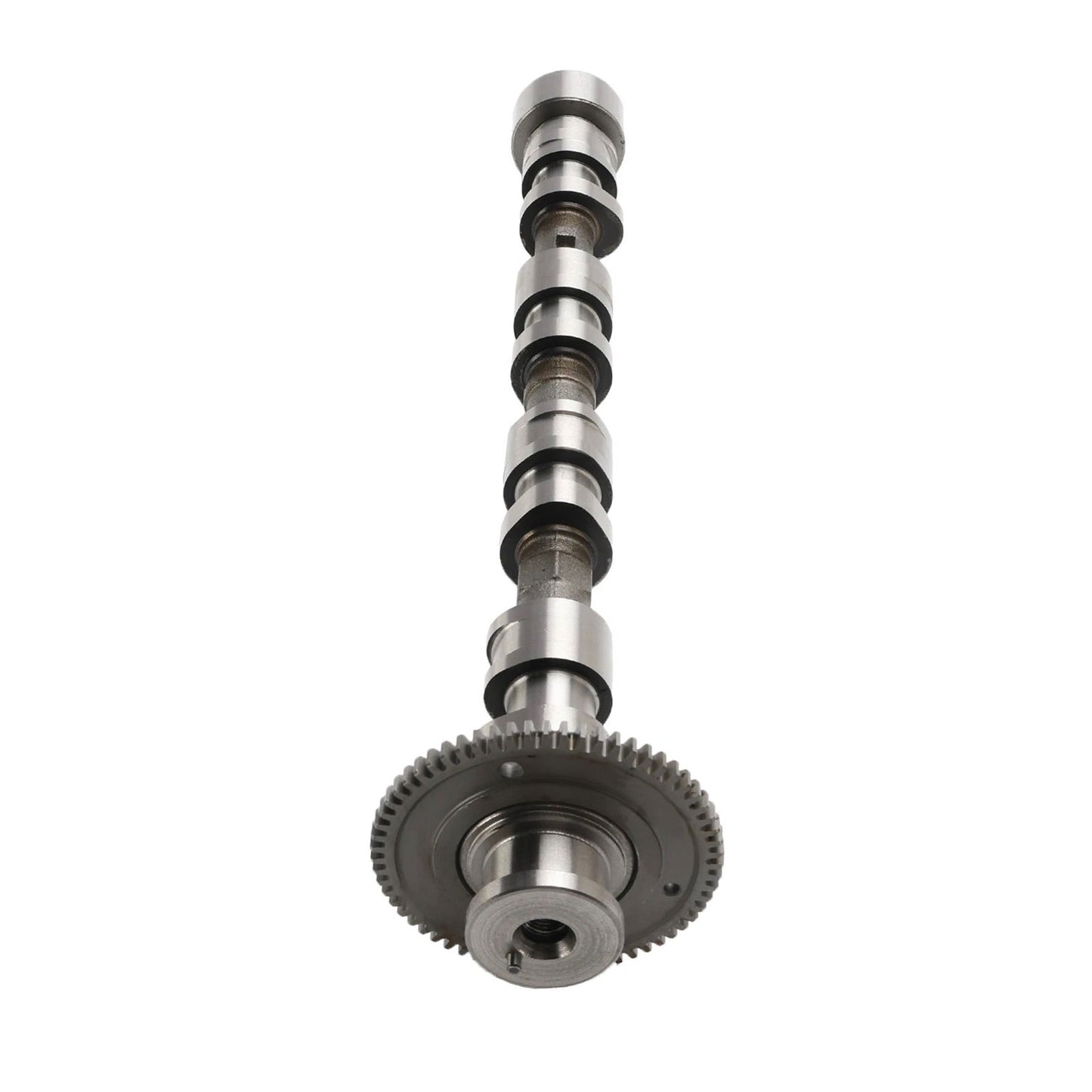 Exhaust Camshaft Lifters Suitable for Mazda CX-5 2.2 Diesel