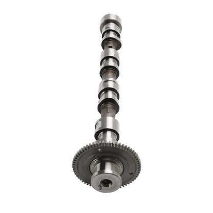 Exhaust Camshaft Lifters Suitable for Mazda CX-5 2.2 Diesel