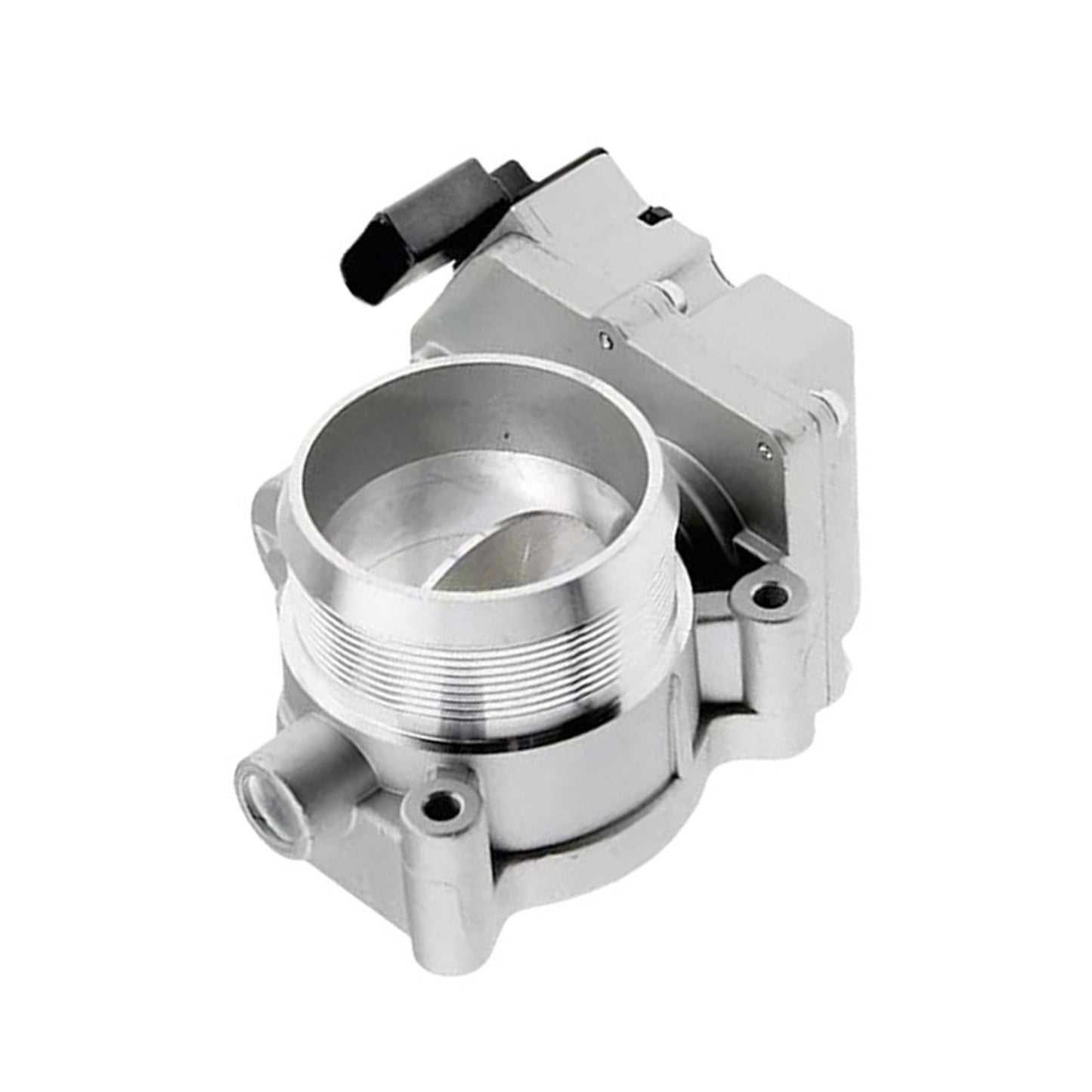 Throttle Body Suitable for Audi A8 2.7 3.0 TDI