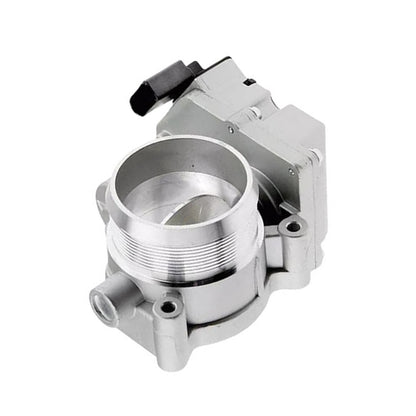 Throttle Body Suitable for Audi A8 2.7 3.0 TDI