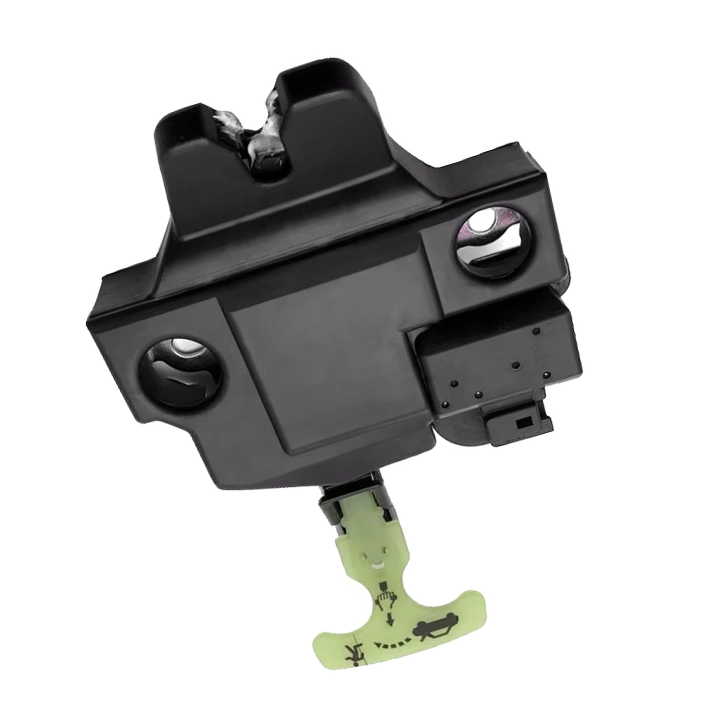 Tailgate Door Lock Latch Actuator Suitable for Toyota Camry 2007-2011