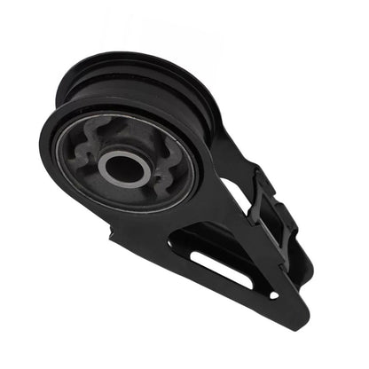 Engine Mount Front+Rear+Left+Right Suitable For Honda Jazz GD1 GD3 1.3 1.5L.