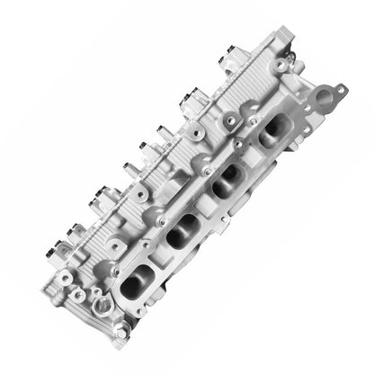Complete Cylinder Head Kit With Gaskets & Bolts Suitable for Mitsubishi Triton 4