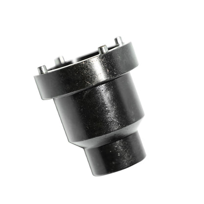Wheel Axle Bearing Socket Front Wheel Bearing Tool Suitable For Suzuki Jimny