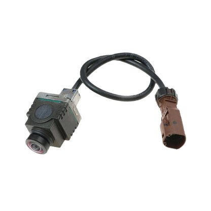 Front 360 degree angle Surround Camera Suitable for Mercedes-Benz W205 X222 W213 W222 14-20.