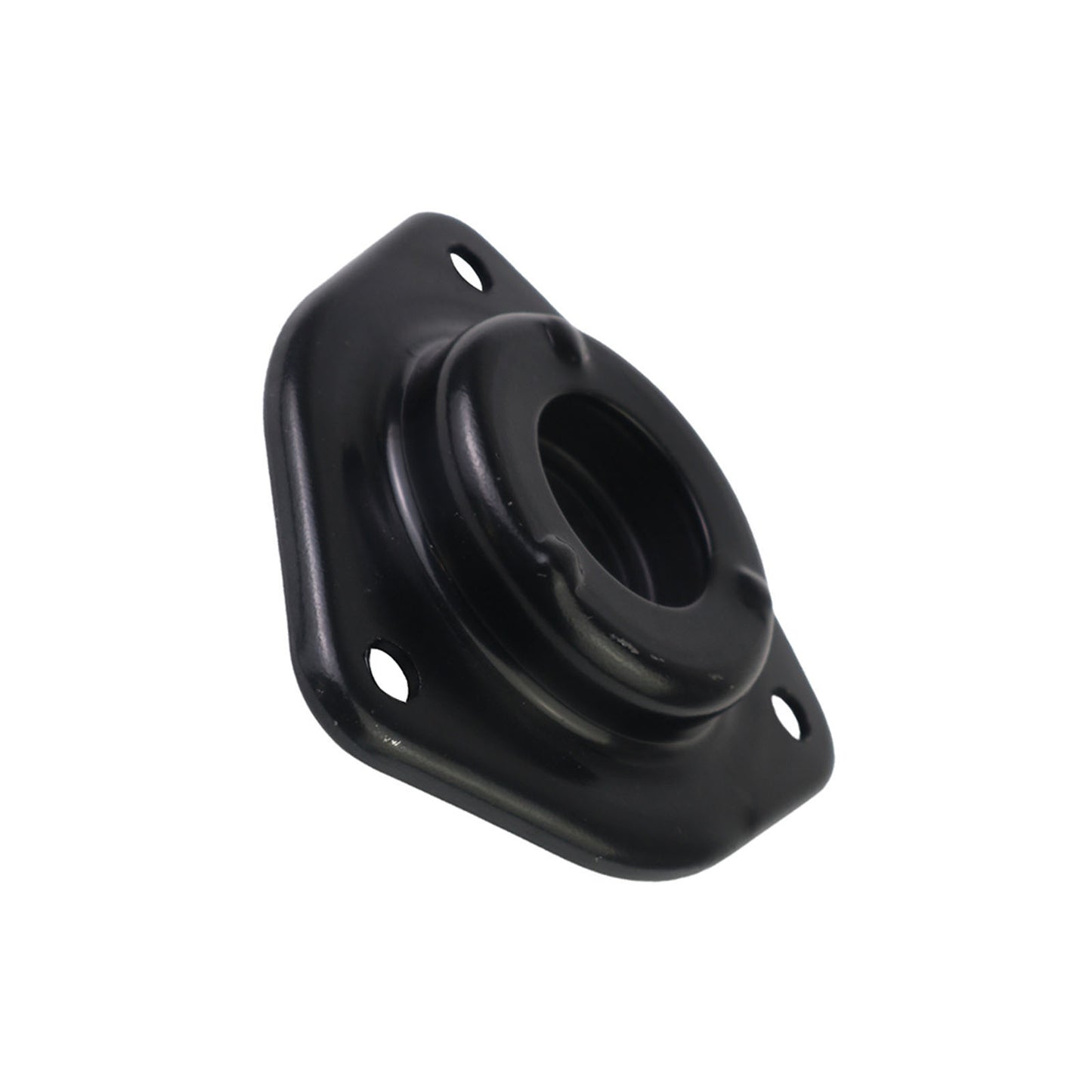 Suspension Strut Mount Kit Suitable for Nissan Pulsar N15 1.6L 2.0L