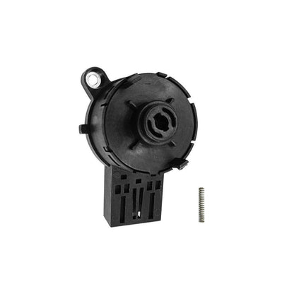 Ignition Switch Suitable For Ford BF FG FGX Falcon Futura G6 G6E XR6 XR8 SZ SY Territory.