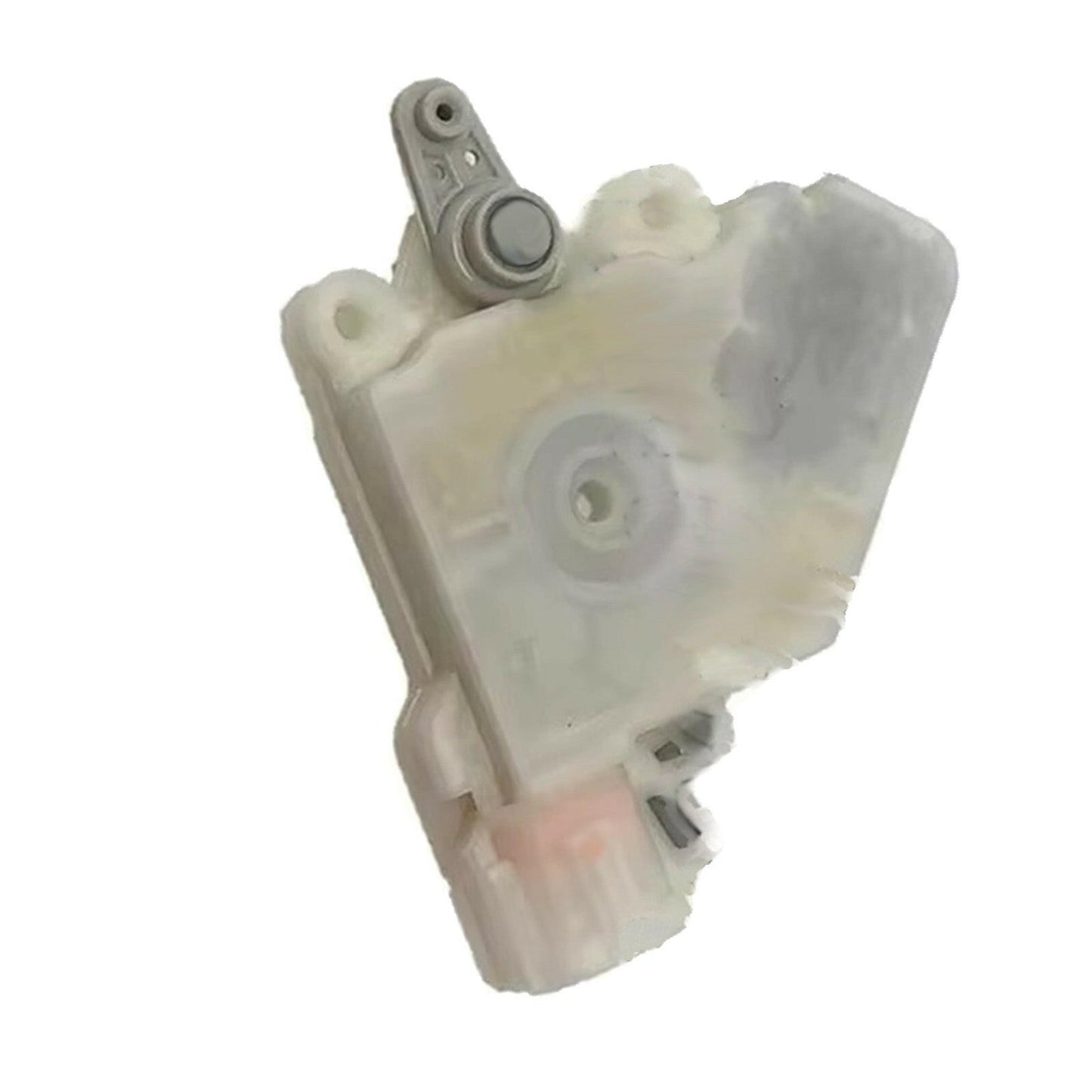 Door Lock Actuator Front Right 4 Pin Suitable For Nissan Patrol GU Y61 1997-2016