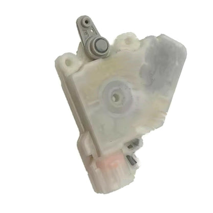 Door Lock Actuator Front Right 4 Pin Suitable For Nissan Patrol GU Y61 1997-2016