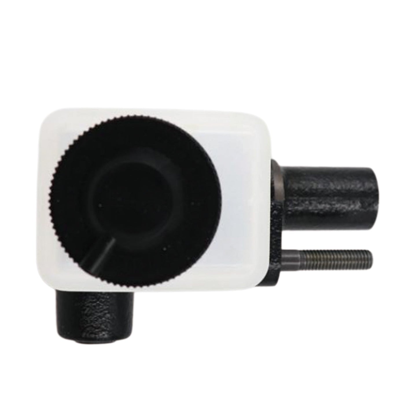 Clutch Master Cylinder RHD Suitable For Mazda MX-5 Eunos MK1 / MK2 / MK2.5 1989-2005