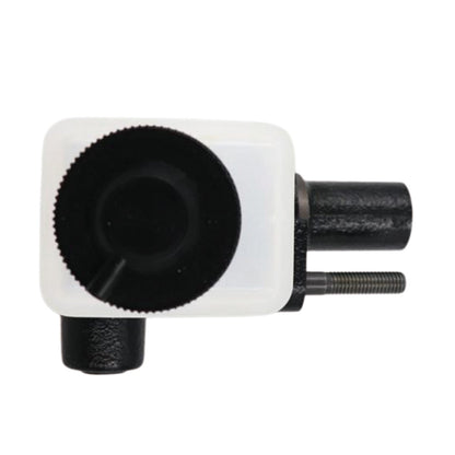 Clutch Master Cylinder RHD Suitable For Mazda MX-5 Eunos MK1 / MK2 / MK2.5 1989-2005