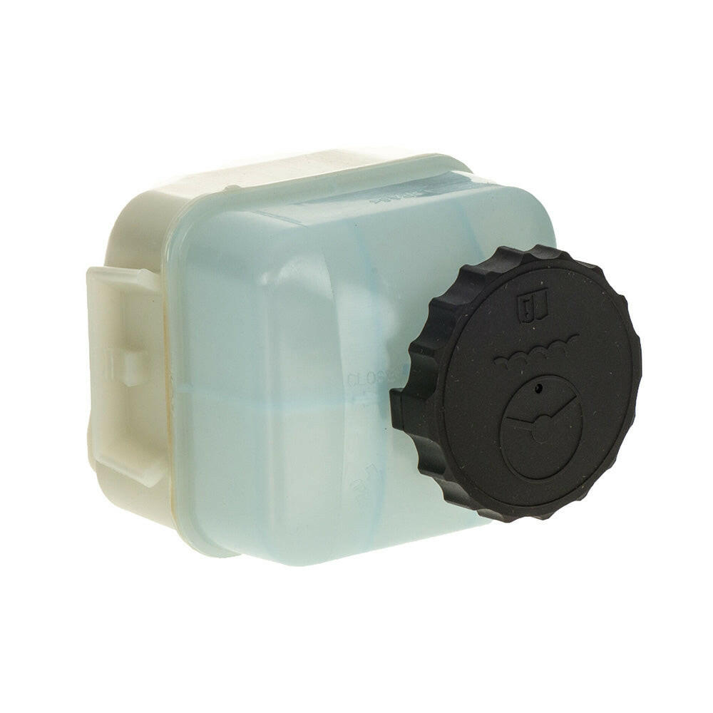 Power Steering Reservoir Suitable For Holden Commodore VT VX VY VZ HSV LS1 LS2 L98 V8.