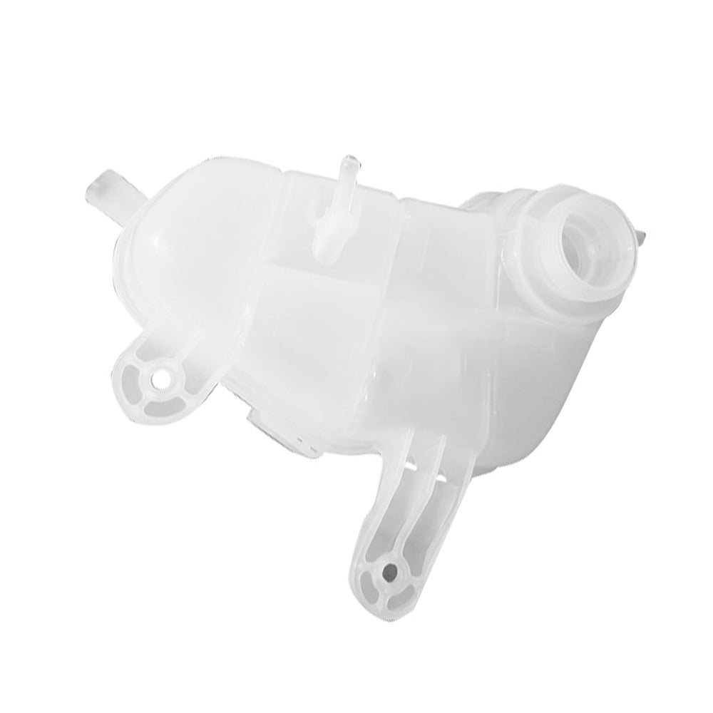 Suitable For Holden Barina TM 2012-2018 Coolant Overfolw Expansion Bottle w or  Cap.