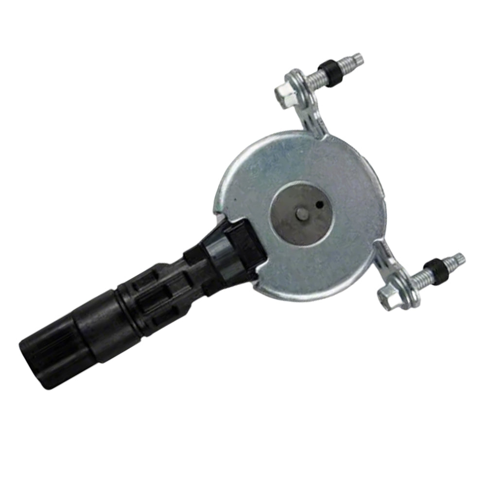 Variable Valve Timing Solenoid Suitable for Cadillac CTS GMC Acadia  12636175.