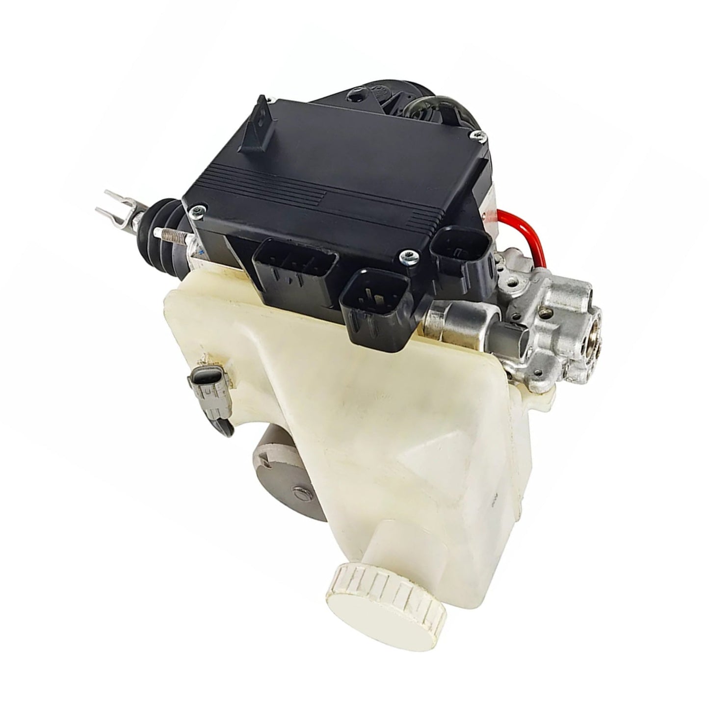 ABS Pump Master Cylinder & Booster Assembly Suitable For Mitsubishi Pajero NM-NW.